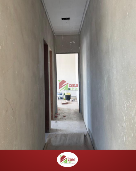 apartamento-venda-alto-dos-pinheiros-1150387