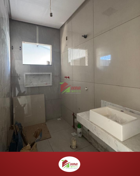 apartamento-venda-alto-dos-pinheiros-1150388