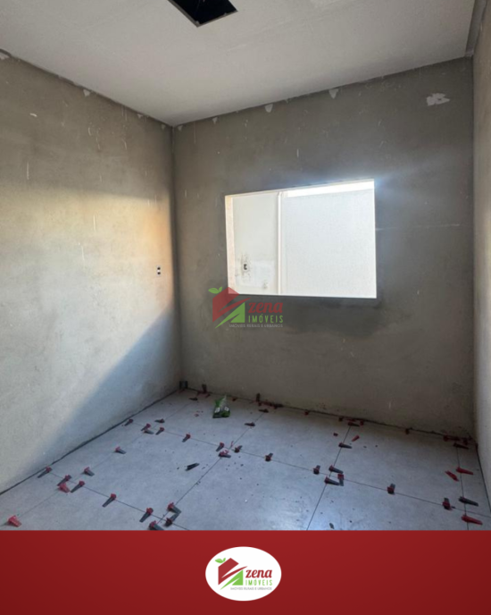 apartamento-venda-alto-dos-pinheiros-1150389
