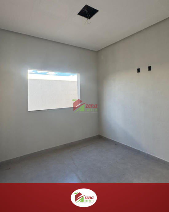 apartamento-venda-alto-dos-pinheiros-1150390