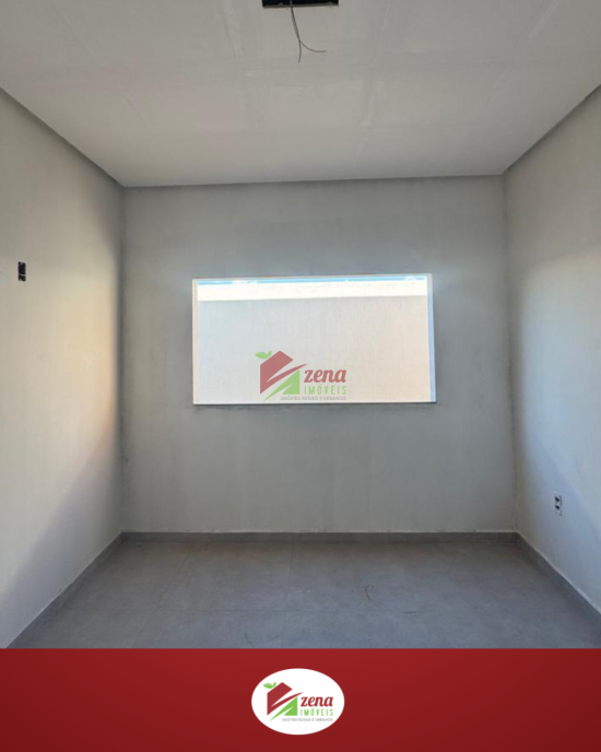apartamento-venda-alto-dos-pinheiros-1150391
