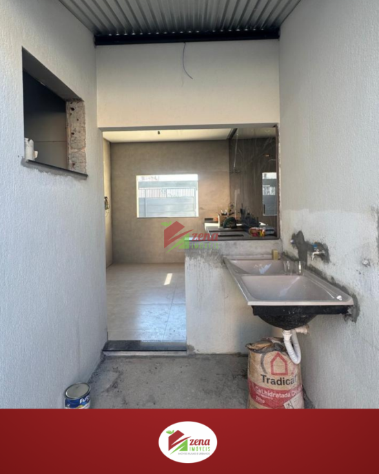 apartamento-venda-alto-dos-pinheiros-1150392
