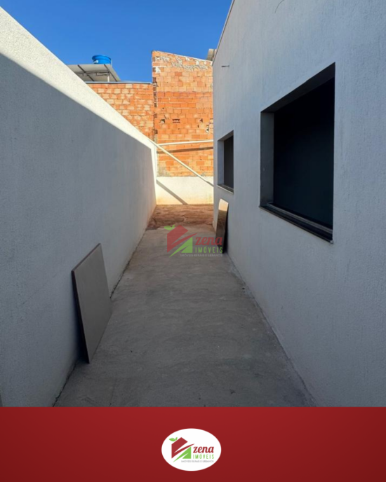apartamento-venda-alto-dos-pinheiros-1150393