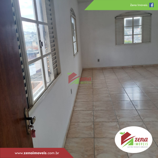apartamento-aluguel-bela-vista-1077876