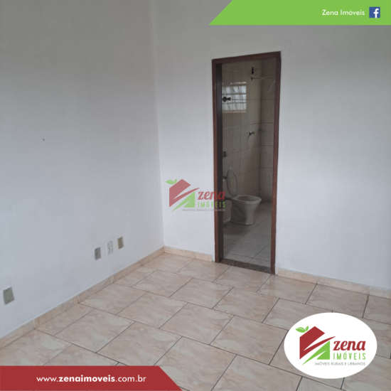 apartamento-aluguel-bela-vista-1077877