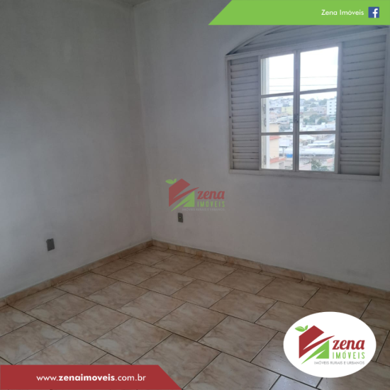 apartamento-aluguel-bela-vista-1077878