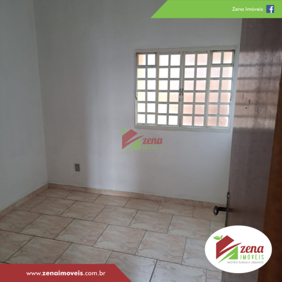 apartamento-aluguel-bela-vista-1077880