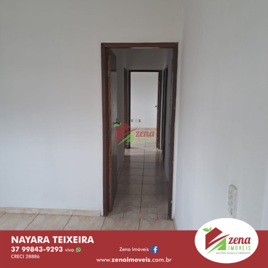 apartamento-aluguel-bela-vista-1077881