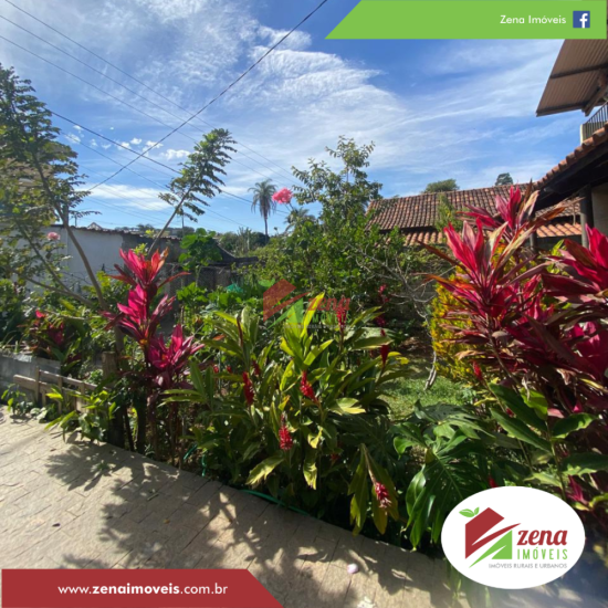 casa-venda-sao-luiz-1035760