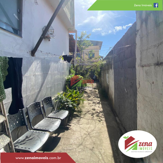 casa-venda-sao-luiz-1035769