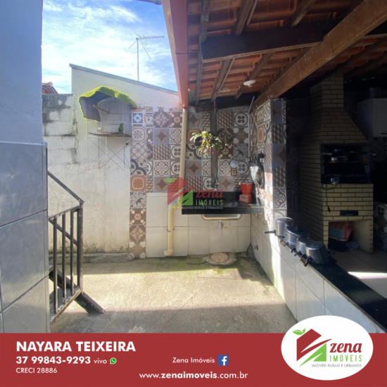 casa-venda-sao-luiz-1035770