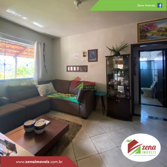 casa-venda-sao-luiz-1035761