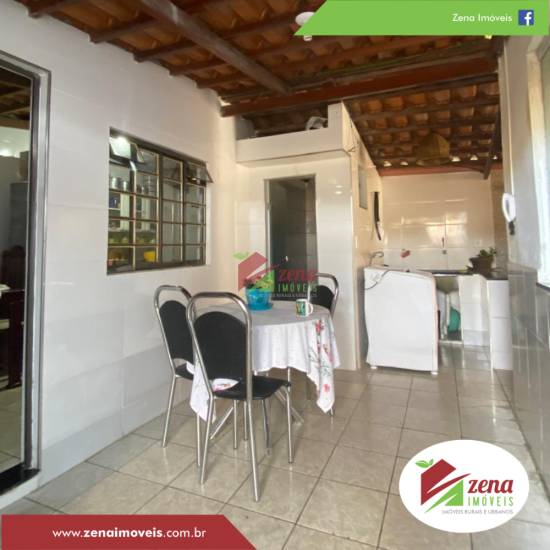 casa-venda-sao-luiz-1035762