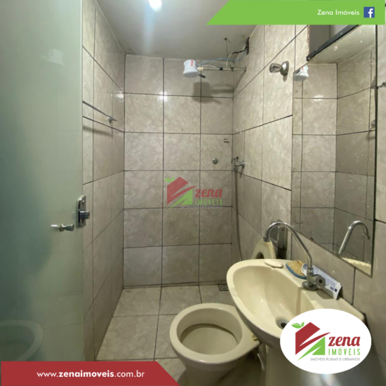 casa-venda-sao-luiz-1035763