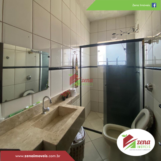 casa-venda-sao-luiz-1035764