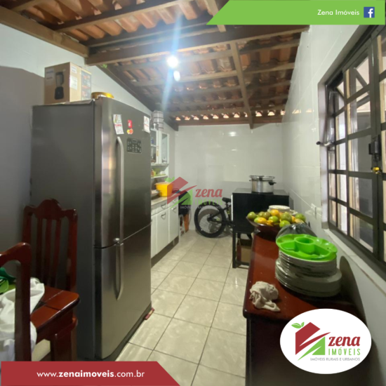 casa-venda-sao-luiz-1035768