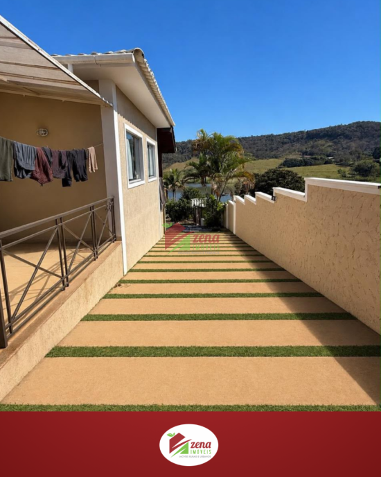 apartamento-venda-santo-antonio-1144884