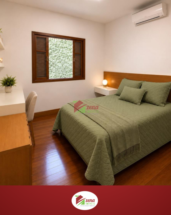 apartamento-venda-santo-antonio-1144893