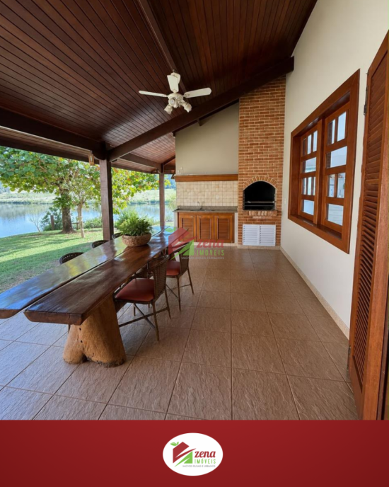 apartamento-venda-santo-antonio-1144894