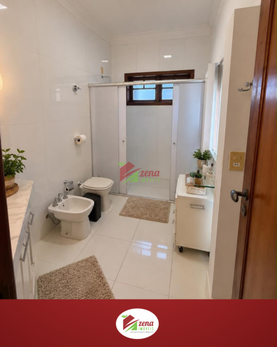 apartamento-venda-santo-antonio-1144895