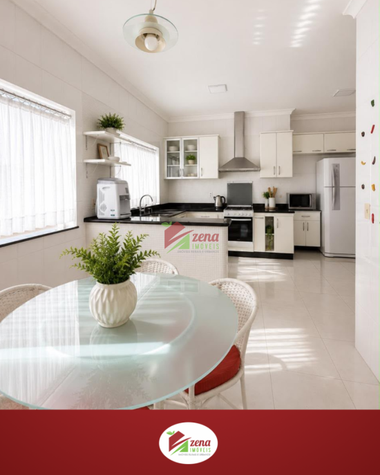 apartamento-venda-santo-antonio-1144896