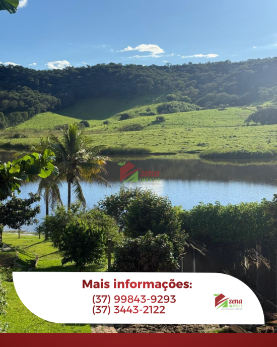 apartamento-venda-santo-antonio-1144897