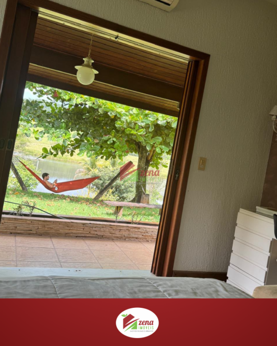 apartamento-venda-santo-antonio-1144885