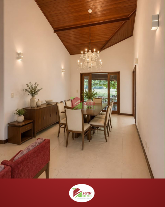 apartamento-venda-santo-antonio-1144886