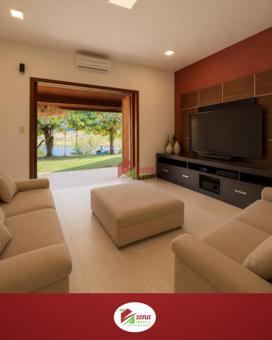 apartamento-venda-santo-antonio-1144887