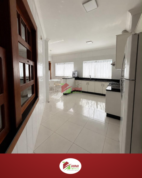 apartamento-venda-santo-antonio-1144888