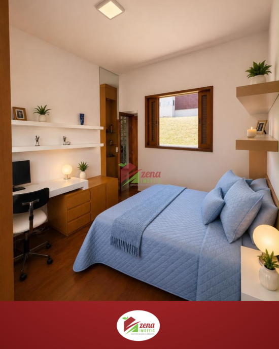 apartamento-venda-santo-antonio-1144889