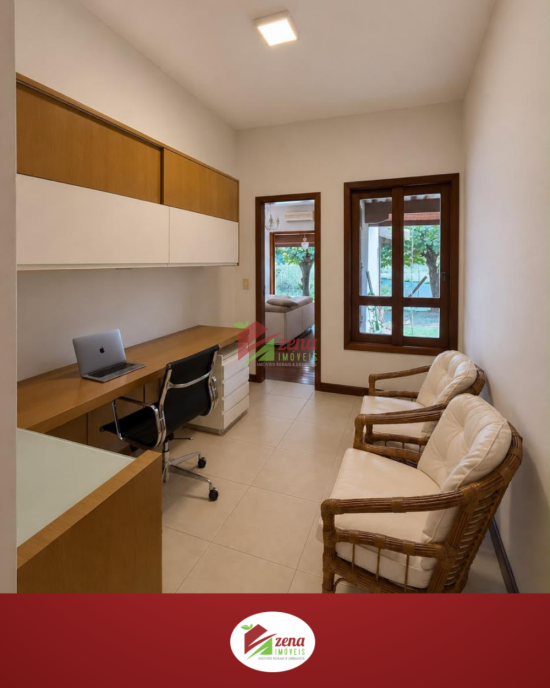 apartamento-venda-santo-antonio-1144890