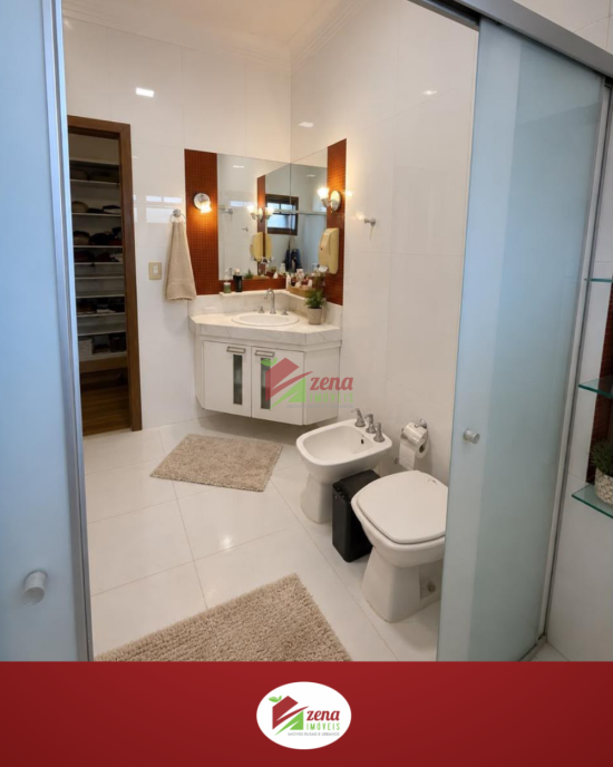 apartamento-venda-santo-antonio-1144891