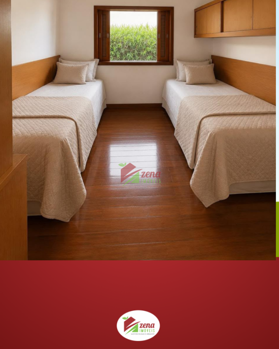 apartamento-venda-santo-antonio-1144892