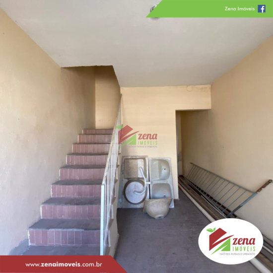 sobrado-venda-santo-antonio-1060808