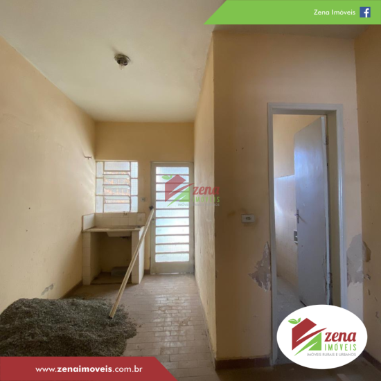 sobrado-venda-santo-antonio-1060809