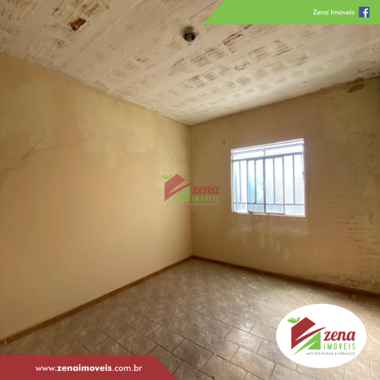 sobrado-venda-santo-antonio-1060810