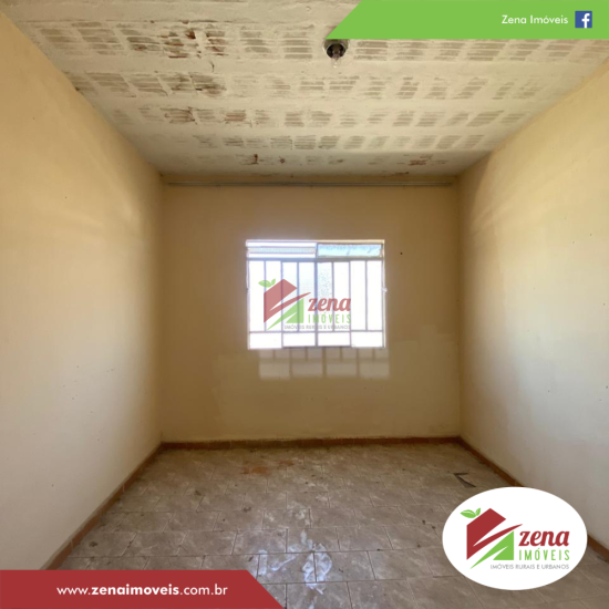 sobrado-venda-santo-antonio-1060811