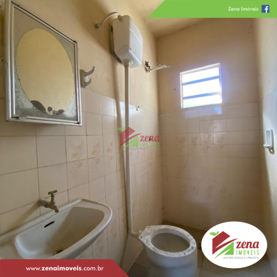 sobrado-venda-santo-antonio-1060812