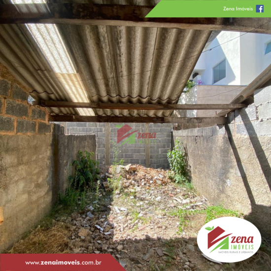 sobrado-venda-santo-antonio-1060813