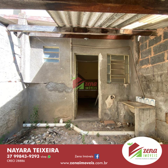 sobrado-venda-santo-antonio-1060814