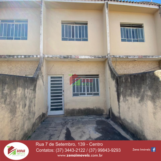 sobrado-venda-santo-antonio-1060815