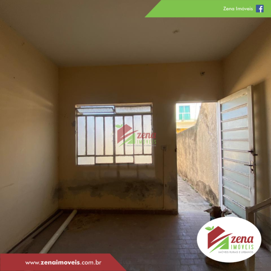 sobrado-venda-santo-antonio-1060816