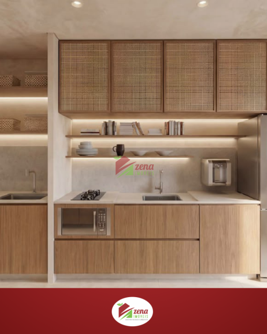 apartamento-venda-jardim-americo-1145159