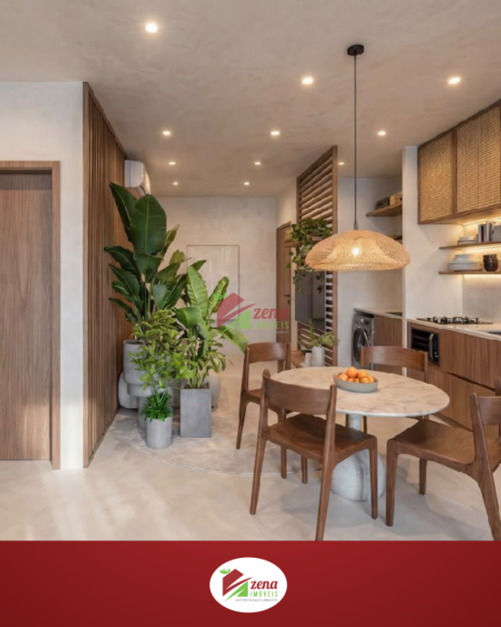 apartamento-venda-jardim-americo-1145160