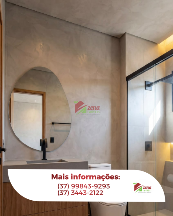 apartamento-venda-jardim-americo-1145161
