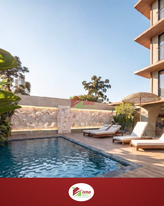 apartamento-venda-jardim-americo-1145153