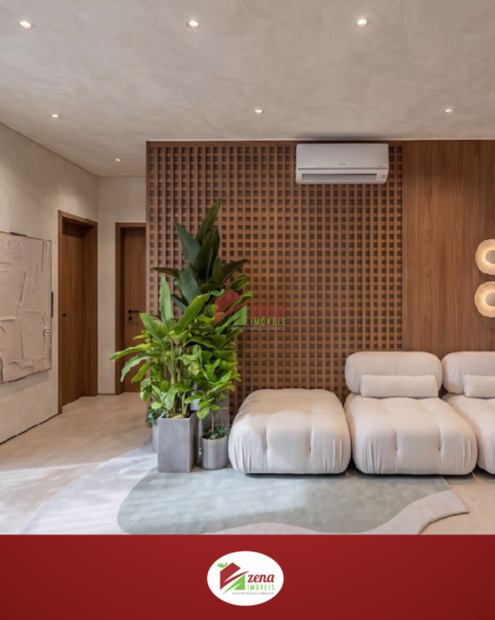 apartamento-venda-jardim-americo-1145154
