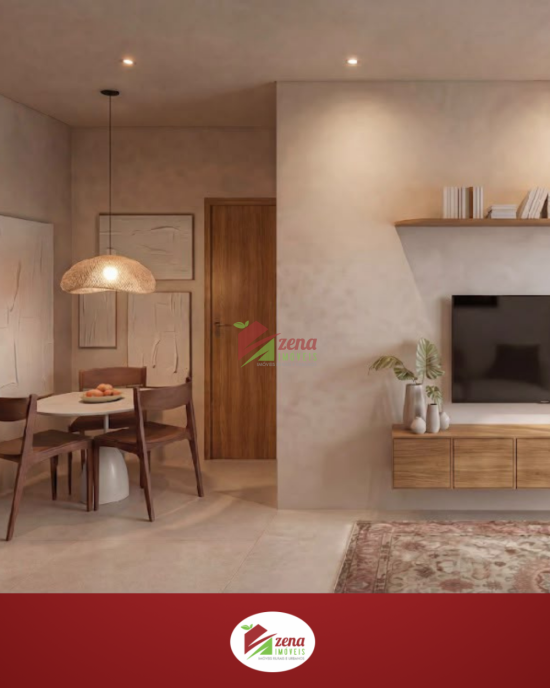 apartamento-venda-jardim-americo-1145155