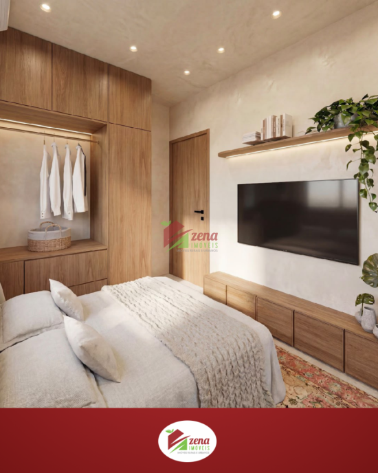 apartamento-venda-jardim-americo-1145156